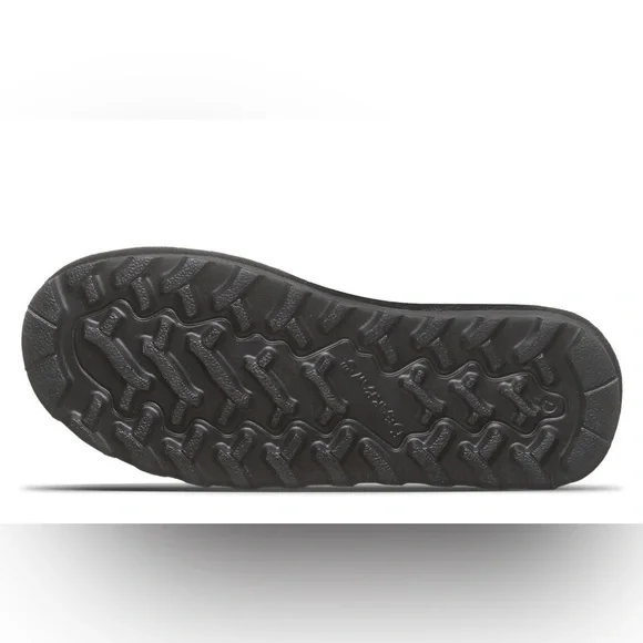 Bearpaw Women's Alyssa Boots size 9 - Picture 4 of 14